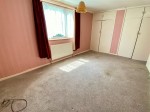 Images for Burton Road, Rodmill, Eastbourne