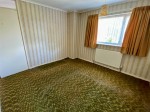 Images for Burton Road, Rodmill, Eastbourne