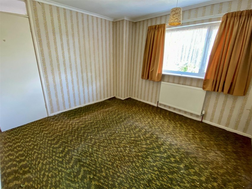 Images for Burton Road, Rodmill, Eastbourne