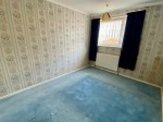 Images for Burton Road, Rodmill, Eastbourne
