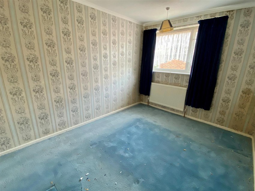 Images for Burton Road, Rodmill, Eastbourne