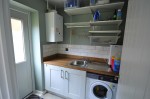 Images for Magnolia Close, Hellingly