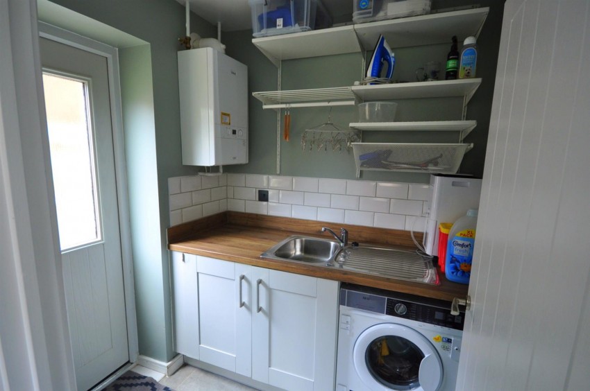 Images for Magnolia Close, Hellingly