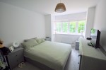Images for Magnolia Close, Hellingly