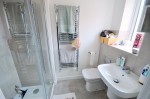 Images for Magnolia Close, Hellingly