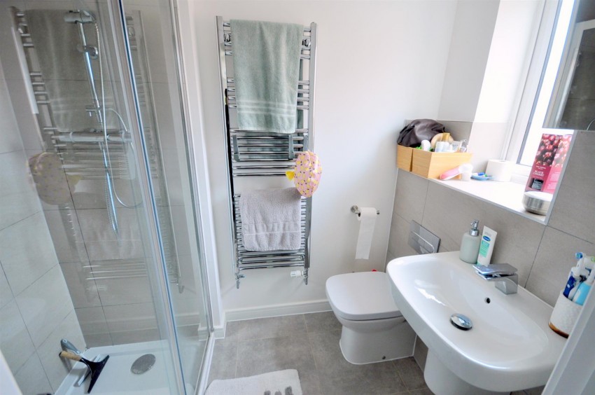 Images for Magnolia Close, Hellingly