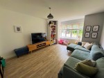 Images for Magnolia Close, Hellingly