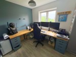Images for Magnolia Close, Hellingly