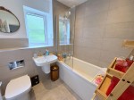 Images for Magnolia Close, Hellingly