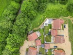 Images for Magnolia Close, Hellingly