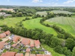Images for Magnolia Close, Hellingly