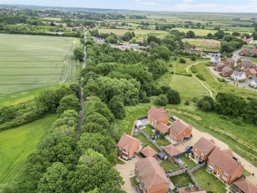 Images for Magnolia Close, Hellingly