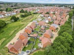 Images for Magnolia Close, Hellingly