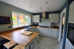 Images for Magnolia Close, Hellingly