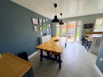 Images for Magnolia Close, Hellingly