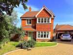 Images for Magnolia Close, Hellingly