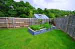 Images for Magnolia Close, Hellingly