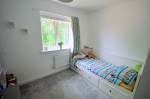 Images for Magnolia Close, Hellingly