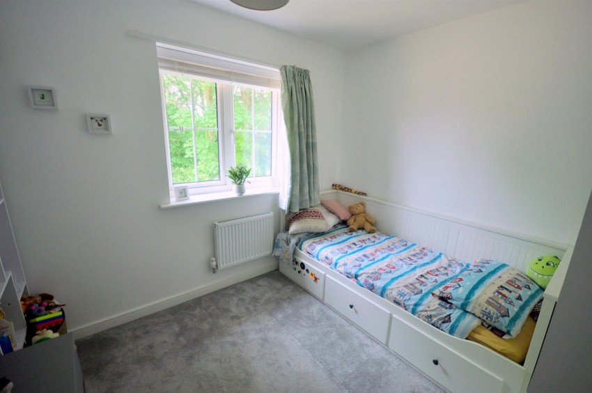 Images for Magnolia Close, Hellingly