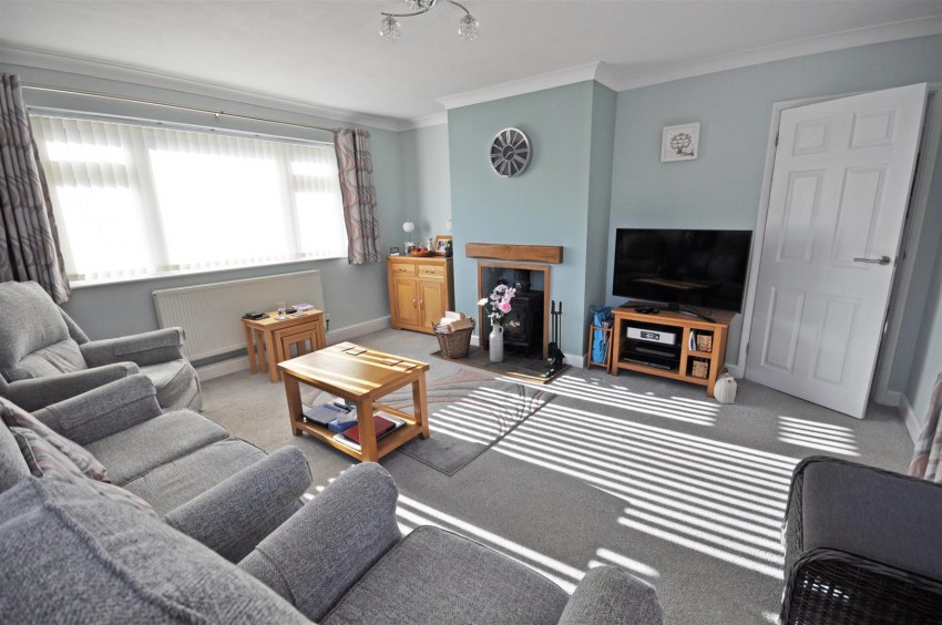 Images for Ditchling Way, Hailsham