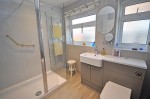 Images for Ditchling Way, Hailsham
