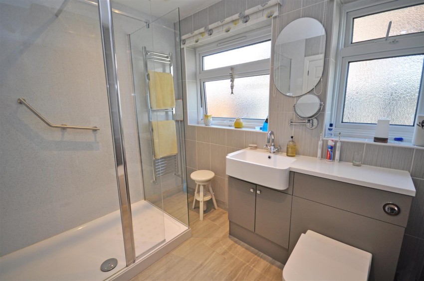 Images for Ditchling Way, Hailsham