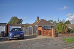 Images for Ditchling Way, Hailsham