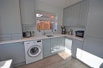 Images for Ditchling Way, Hailsham