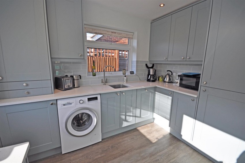 Images for Ditchling Way, Hailsham