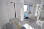 Images for Ditchling Way, Hailsham