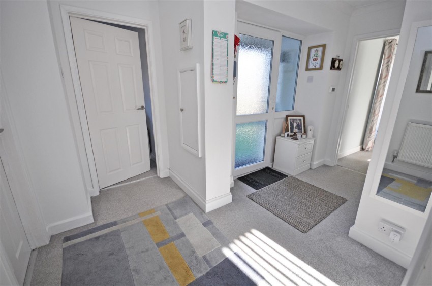 Images for Ditchling Way, Hailsham