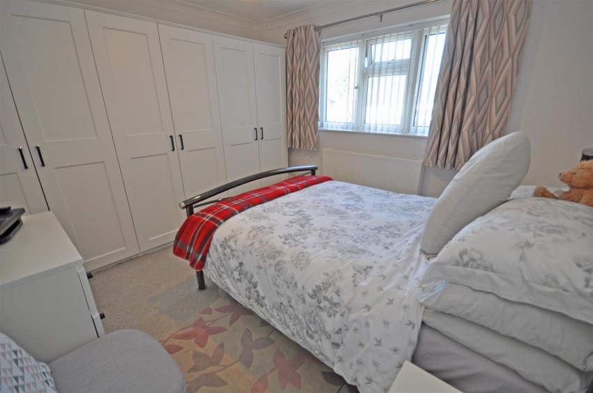 Images for Ditchling Way, Hailsham