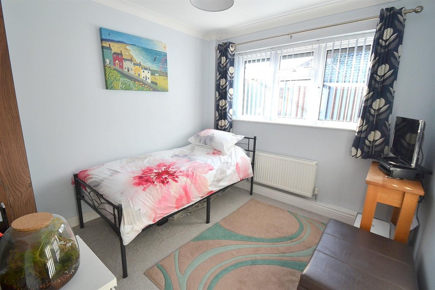 Images for Ditchling Way, Hailsham