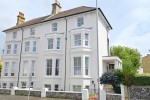 Images for Chiswick Place, West of Town Centre, Eastbourne