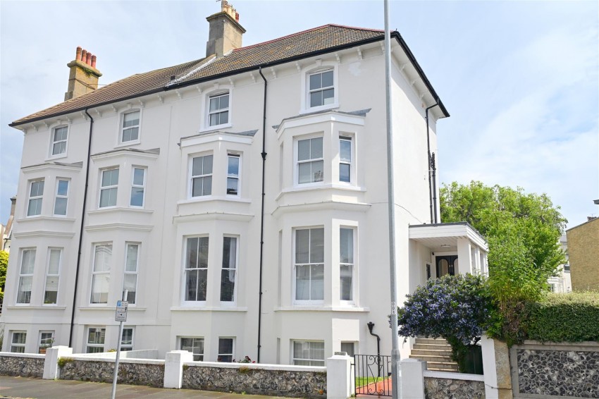 Images for Chiswick Place, West of Town Centre, Eastbourne