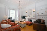 Images for Chiswick Place, West of Town Centre, Eastbourne