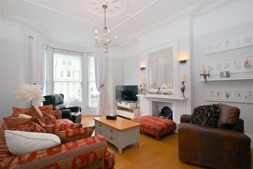 Images for Chiswick Place, West of Town Centre, Eastbourne