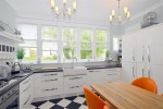 Images for Chiswick Place, West of Town Centre, Eastbourne