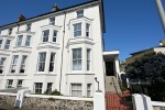 Images for Chiswick Place, West of Town Centre, Eastbourne