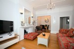 Images for Chiswick Place, West of Town Centre, Eastbourne