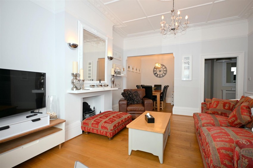Images for Chiswick Place, West of Town Centre, Eastbourne