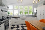 Images for Chiswick Place, West of Town Centre, Eastbourne