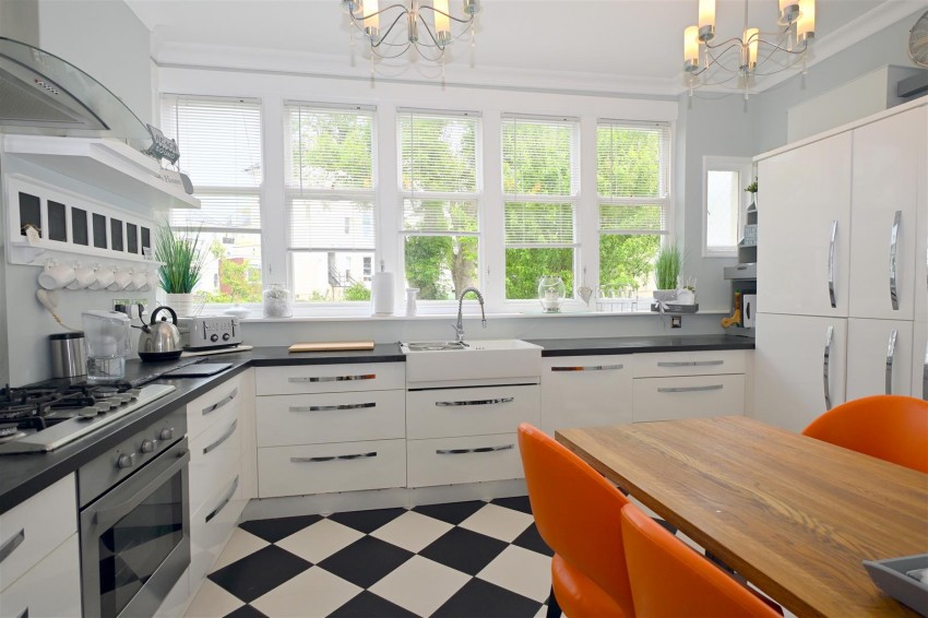 Images for Chiswick Place, West of Town Centre, Eastbourne