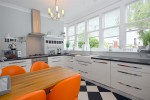 Images for Chiswick Place, West of Town Centre, Eastbourne
