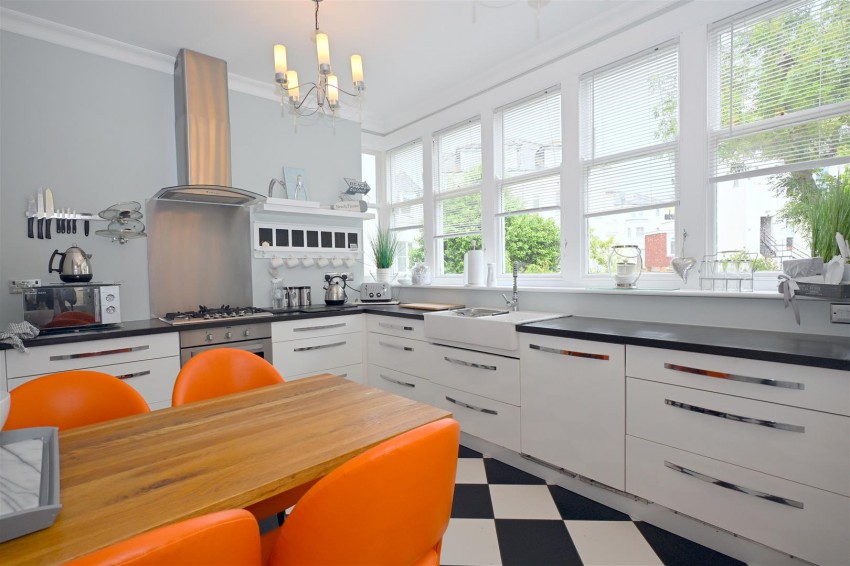 Images for Chiswick Place, West of Town Centre, Eastbourne