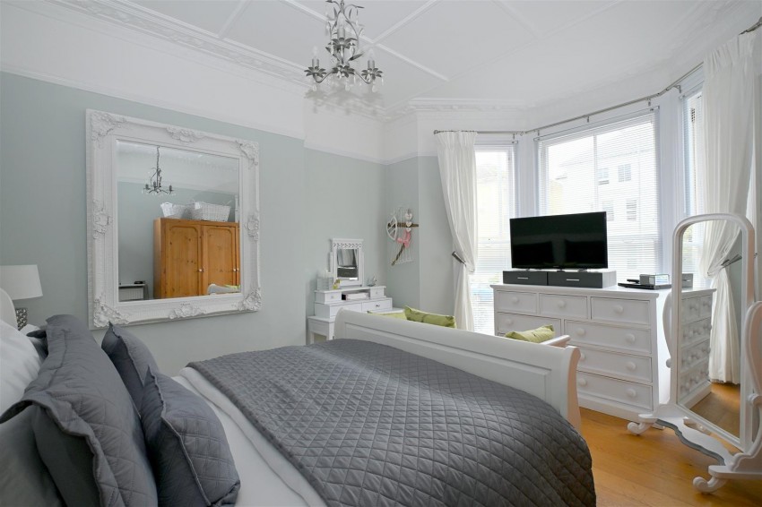 Images for Chiswick Place, West of Town Centre, Eastbourne