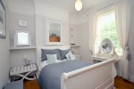 Images for Chiswick Place, West of Town Centre, Eastbourne