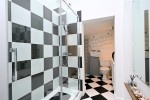 Images for Chiswick Place, West of Town Centre, Eastbourne