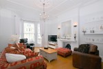 Images for Chiswick Place, West of Town Centre, Eastbourne