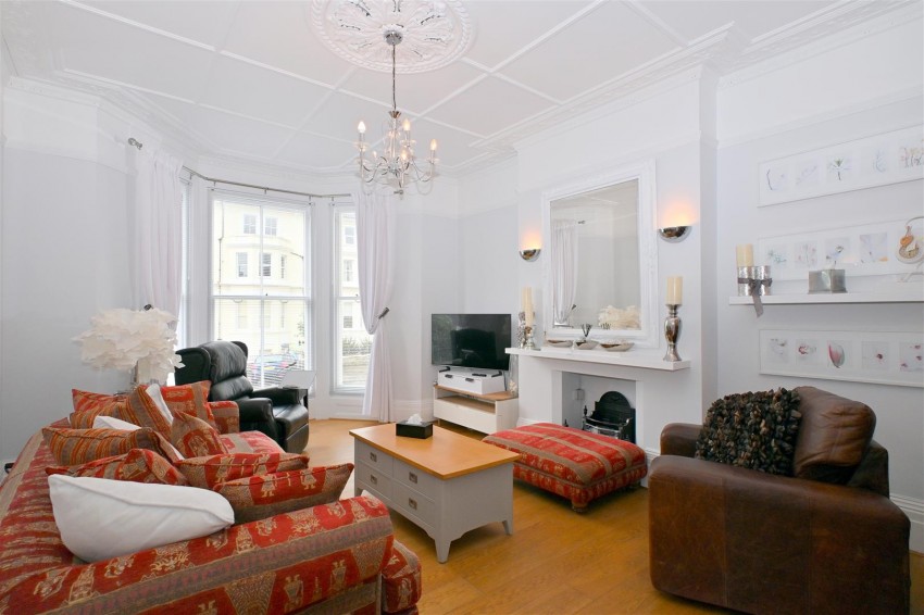 Images for Chiswick Place, West of Town Centre, Eastbourne